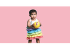 Baby Wear Manufacturer in Kolkata