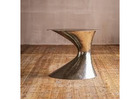 Get Durable Pedestal Table Bases form Have A Seat