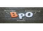 BPO services provider - Ascent BPO