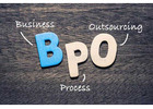 Business Process Outsourcing Services | Ascent BPO