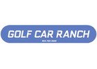 Golf Car Ranch Longview