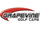 Grapevine Golf Cars