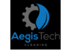 Professional Cleaning Services for Homes & Businesses in Texas