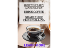 Earn $900 Daily From Your Couch â€“ Just 2 Hours and WiFi!
