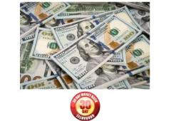 Earn $900/Day - No Tech Skills Needed!