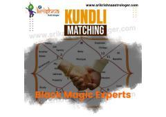Black Magic Astrologer in Mysore