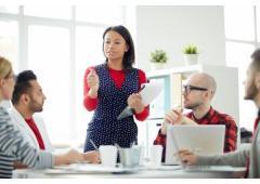 Best PMI Risk Management Professional Online Training