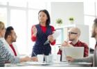 Best PMI Risk Management Professional Online Training