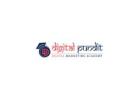 Digital Marketing Course In Ahmedabad