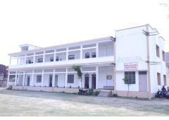 BCom Colleges in gorakhpur