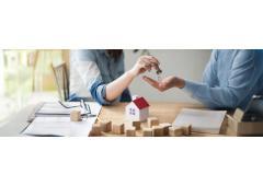 Residential project in Noida Extension | Great value Realty
