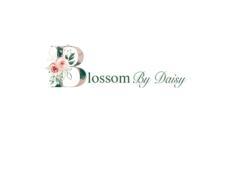 Mother's Day Flower Delivery Melbourne