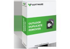 How to Detect and Remove Duplicate Emails in PST Files Effortlessly