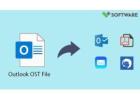 TopRated Free OST to PST Tool Get Yours Today!
