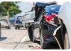 Construction Accident Lawyer In New York