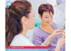 Full Denture Implants in Quincy, IL 62305  | Emergency Dental Service