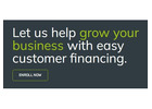 Get Our Free Highly Converting Funnel! Donâ€™t try to reinvent the wheel.