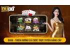 Cách Cài Đặt & Chơi Chém Hoa Quả Online Trên Điện Thoại & Máy Tính