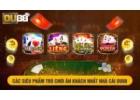Chém Hoa Quả Online Có Phải Game Dành Cho Trẻ Em Không?