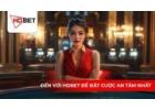 Game Chém Hoa Quả Online Có Yếu Tố Gây Nghiện Không?