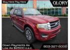 Affordable Second Cars for Growing Families