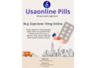 Buy Zopiclone 10mg (Generic) Online | Fast USA Delivery at Usaonline Pills
