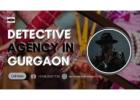 Top Pre-Matrimonial Detective Agency Gurgaon | Since 1998