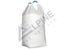 Jumbo Bag Manufacturer