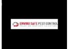 Pest Control Melbourne Eastern Suburbs