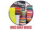 Design Your Own Custom Frisbee – Make It Uniquely Yours!