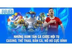 Pikachu phiên bản mới