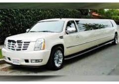 Best Limo Rental Philadelphia, Pa