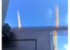 Building Glass Repair Specialists | ARS UK Ltd