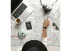 Explore a New Way to Earn Passive Income in the Travel & Wellness Industry!