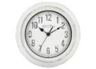 Buy Cheap Wall Clocks Online – Stylish & Affordable | Give and Take