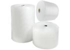 Large Roll of Bubble Wrap – Bulk & Durable