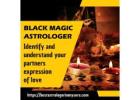 Black Magic Specialist in Bogadi Mysore