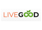 Residual Income!
