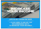 Parents, Earn $900 Daily in Just 2 Hours from Home!