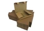 High-Quality Envelope Packaging Solutions by Packaging Now