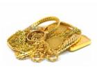 Authentic Jewellery Buyers Melbourne - Gold Buyers Group