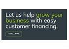 Tired of working endless hours and still feeling stuck?