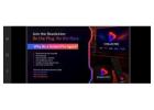 Daily Dose of Passive Income