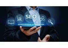 Get Quality and Affordable SEO Agency in Edinburgh