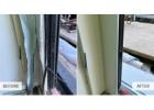 Expert Shop Front Recoating by ARS UK Ltd