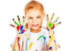 First Idea Family Day Care Services