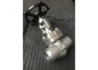 Check Valve Manufacturers