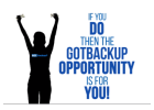 The Best Postcard Mailing Business Work From Home!