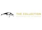 The Collection Automotive Storage - Queen Creek
