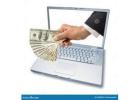 Get Our FREE Report